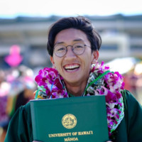 Jarrett Shirai