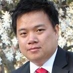 GAION Co., Ltd. Employee Thanh Doan's profile photo