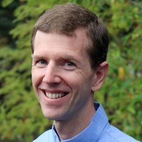 Rich Magnuson Email & Phone Number