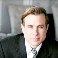 Robert Zaring Email & Phone Number