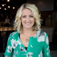 Parallo Employee Carolyne Gebbie's profile photo