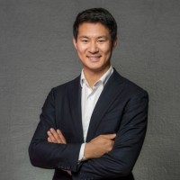 David Liu Email & Phone Number | New Investment Firm Founding Team ...