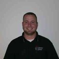 Patrick Landeck Email & Phone Number