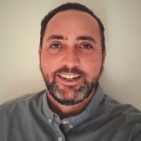 Centene Corporation Employee Mike Epperson's profile photo