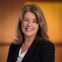 Bridgewell Employee Kristin Guido's profile photo