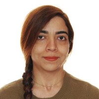 Naghmeh Aboualigaledari Email