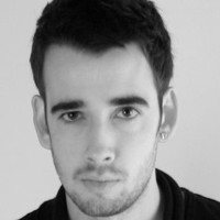 Pringle of Scotland Employee David Campbell's profile photo