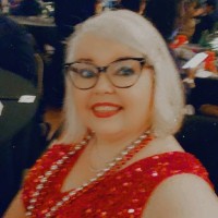 Catastrophe Management Solutions Employee Cheryl Wiggins's profile photo