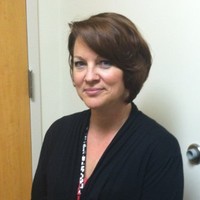 Jennifer Mick Email & Phone Number