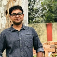 Kumar Ishan Email & Phone Number