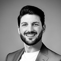 M2 Employee James Greenwood's profile photo