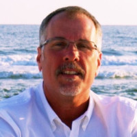 Cerner Corporation Employee Tim Rhodes's profile photo