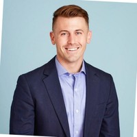 AMERICAN EAGLE OUTFITTERS INC. Employee Joshua Bailey's profile photo
