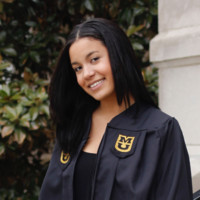 Kyndra Johnson Email