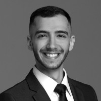 Buildfix Employee Mark Sara's profile photo