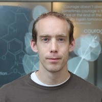 Oliver Holmes Email & Phone Number