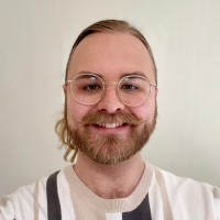 Elliot Anderson Email & Phone Number