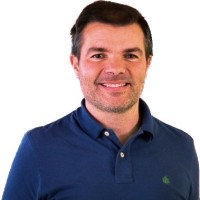 decide4AI Employee David Fernández's profile photo