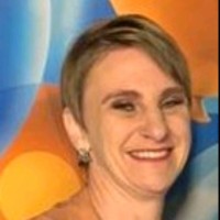Fernanda Veleda Weber Email & Phone Number