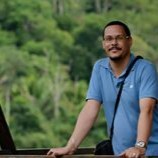 HCA Healthcare Physician Services Group Employee Robert Vargas's profile photo