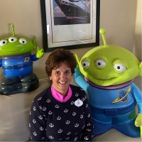 Maureen Mancini Email & Phone Number