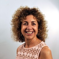 Prestige Consumer Healthcare Employee Mary Fritz's profile photo