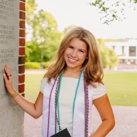 Media Forensics Hub at Clemson University Employee Ella Murray's profile photo