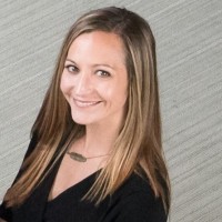 Cristina Hall Email & Phone Number
