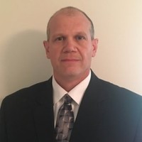 Kelly Benefits Strategies Employee David Esmond's profile photo