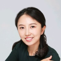 Julia Jiang Email & Phone Number