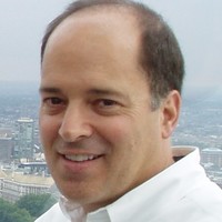 David Stuart Email & Phone Number