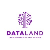 DataLand Employee Dataland Sa's profile photo