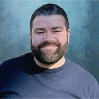 CleanPlanet Chemical Employee Paul Whittle's profile photo