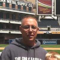 Crawford Mechanical Services, LLC Employee David Armstrong's profile photo