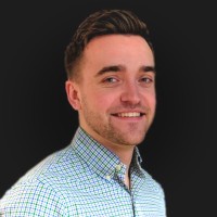 Liam Cox Email