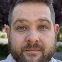 Josh Fairhurst's profile photo