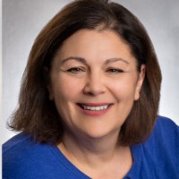 Debra Marks Email & Phone Number