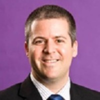 Donovan Jacobs Email & Phone Number | Iluka Resources Senior ...