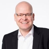 Frank Bauer Email & Phone Number
