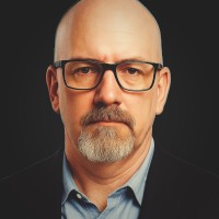 Cohen Architectural Woodworking Employee Chris Potts's profile photo
