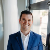 LST Marketing Employee TJ Land's profile photo