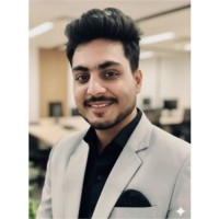 PW (PhysicsWallah) Employee Ataur Rehman's profile photo