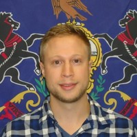 Robert Knieriem Email & Phone Number