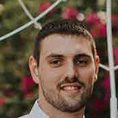 ACES Medical Employee Robert Vandebergh's profile photo