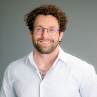 Rocket Clicks Employee Casey Shea's profile photo