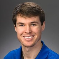 MedStar National Rehabilitation Network Employee Gregory Lloyd's profile photo