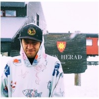 Geta Employee Valdis Iljuconoks's profile photo