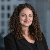 Alliant Insurance Services Employee Emily Frey's profile photo