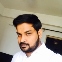 Umesh Jaiswal Email & Phone Number
