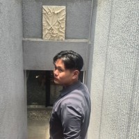 Bipo Employee Cavin Andrianus's profile photo